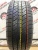 Kumho Crugen Premium R17 245/65.