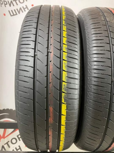 Toyo Nano Energy 3 R15 175/65