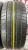 Continental ContiContact MC5 R16 225/55