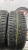 Toyo Observe G3-Ice R16 205/60
