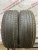Hankook Dynapro HL3 RA45 R15 215/70
