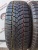 Firestone winterhawk3 R16 195/55