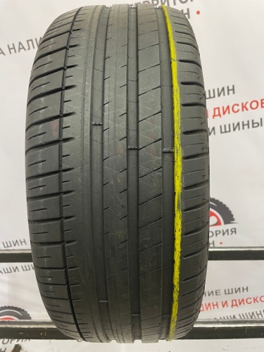 Michelin Pilot Sport 3 R18 225/45 91W