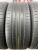Continental ContiPremiumContact 5 R17 225/60 Continental ContiPremiumContact 5 R17 225/60