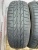 Bridgestone Dueler H/P R18 225/60 Bridgestone Dueler H/P R18 225/60