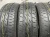 Bridgestone Nextry Ecopia R14 165/70