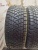 Bridgestone Blizzak DM-Z3 R18 285/60 Bridgestone Blizzak DM-Z3 R18 285/60