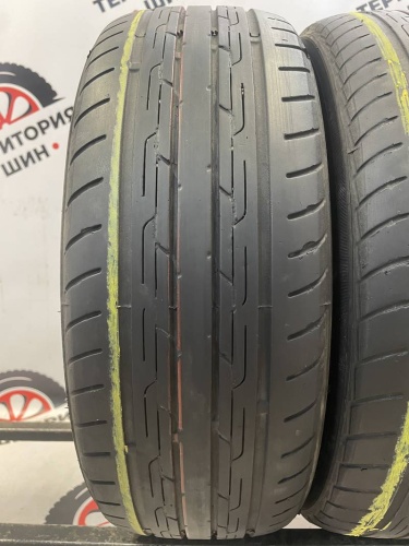 Triangle Protract TEM11  R14 185/60