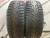 Nokian Nordman5 R16 205/55