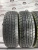 Dunlop Graspic DS3 R16 215/60