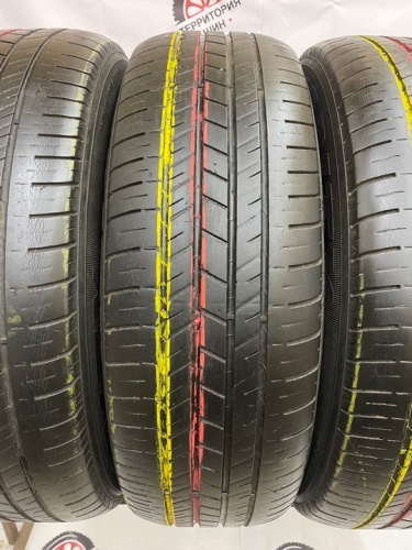 Goodyear Integrity  215/65 R17