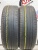 Continental ContiPremiumContact 2 R18 215/55 Continental ContiPremiumContact 2 R18 215/55