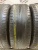 Continental ContiPremiumContact 5 225/60/17