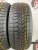 Chao Yang Zuper Snow Z-507 R18 215/55