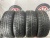 Hankook I'Pike RW11 R18 235/55 Hankook I'Pike RW11 R18 235/55