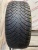 BFGoodrich G-Force Stug R16 205/55 BFGoodrich G-Force Stug R16 205/55