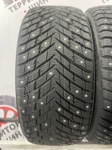 iLink Wintervorhut Stud II R20 245/40