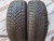 Michelin Alpin 6 R17 205/55