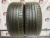 Bridgestone Potenza Sport 255/40 102Y R21 Bridgestone Potenza Sport 255/40 102Y R21