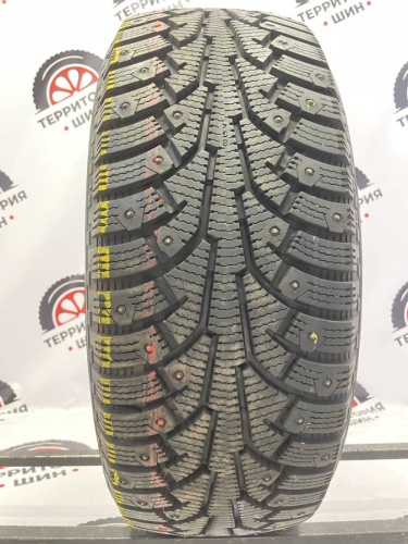 Nokian Tyres Hakkapeliitta Sport Utility 5  R18 235/55