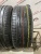 Bridgestone Turanza T001 R18 215/50 Bridgestone Turanza T001 R18 215/50