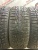 Nokian Hakkapeliitta 7 R15 195/60