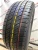 Kumho Crugen Premium R17 245/65.