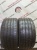 pirelli p Zero 315/35 111Y R21
