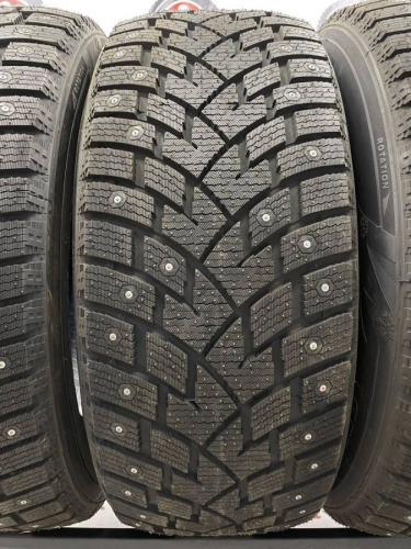 ZETA ANTARCTICA SPORT R20 275/55