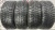 Laufenn I FIT Ice R15 195/55 Laufenn I FIT Ice R15 195/55