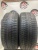 Michelin X-ice x13 225/60/17