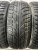 Kumho I'Zen RV Stud KC16 R17 225/65 Kumho I'Zen RV Stud KC16 R17 225/65