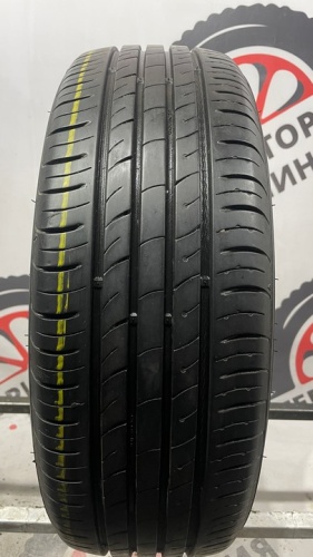 Kumho Ecowing ES01 KH27 R16 205/60