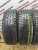 Hankook I'Pike RW11 R17 225/60