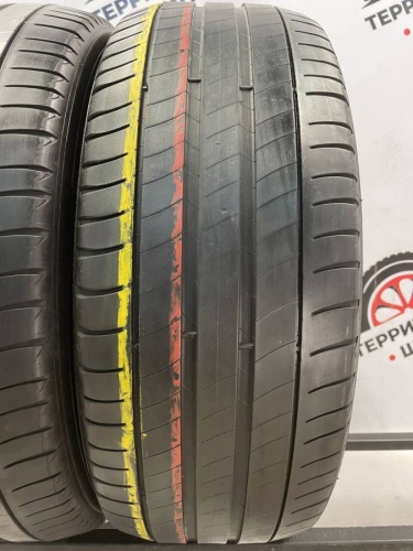 Michelin Primacy 3 215/50 R17