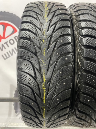 Yokohama Ice Guard F700Z R14 185/70