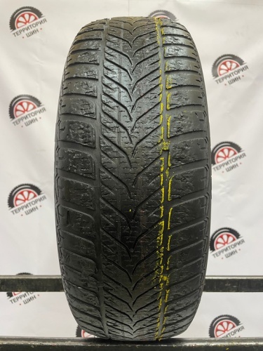 Sava Eskimo HP 185/65 88H R15