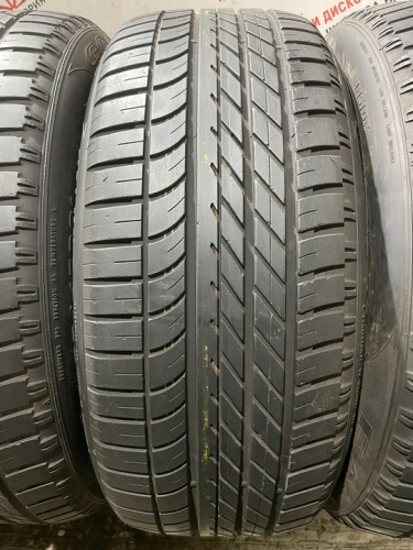Goodyear Eagle F1 Asymmetric SUV 4x4 R21 275/45