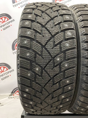 ZETA ANTARCTICA SPORT R20 245/45