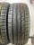 Viking ProTech PT6 R15 195/55