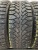 Nokian Tyres Hakkapeliitta-4 195/65R15