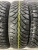 Tunga Nordway 2 R13 175/70