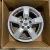 Литые диски Suzuki R16 5x114.3 et50 DIA60.1