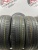 Pirelli Cinturato P1 R15 185/65