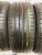Kumho Solus TA31 R17 235/55