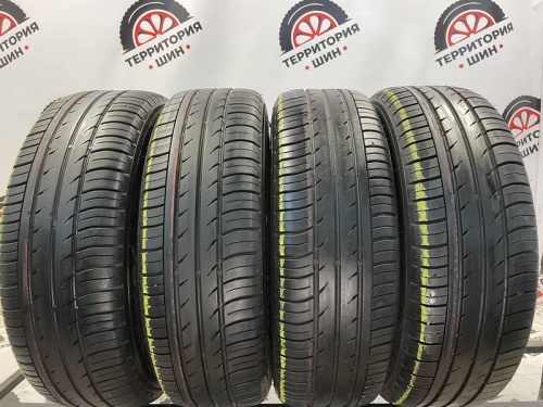 Белшина Artmotion R15 185/65