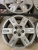 Литые Ford R16 5x108/63,4/ET52,5/J6,5