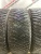 GoodYear UltraGrip Ice Artic R15 195/55 T88