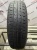 Bridgestone Ecopia EX20C 175/70