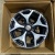 Диски Литые Ford R16 5x108 et50 6.5j